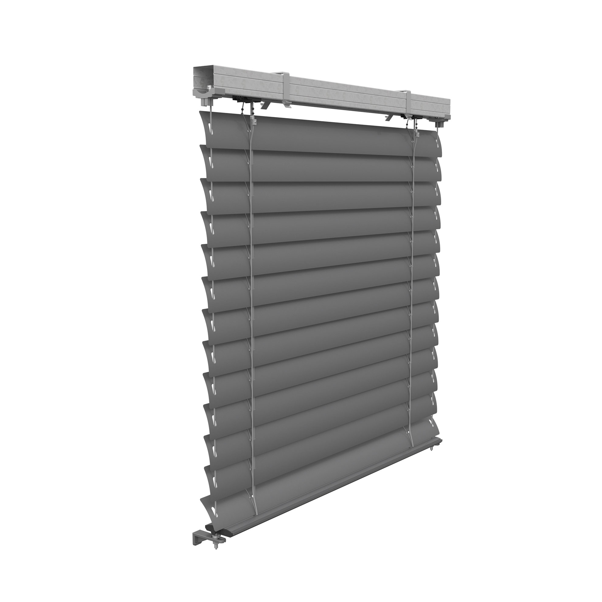 Gambar avanta online sun blinds